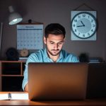 Cálculo de hora nocturna: todo lo que necesitas saber