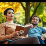 Con incapacidad permanente total, ¿qué grado de minusvalía tengo?