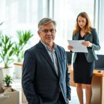 Consecuencias de despido en periodo de prueba