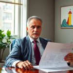 ¿Cuánto es la indemnización por despido con contrato indefinido?