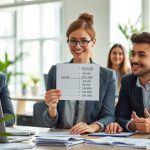 Cuánto se paga de finiquito por año trabajado: guía práctica