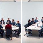 Diferencia entre comité de empresa y junta de personal