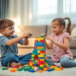 Embargabilidad entre hermanos: ¿qué debes saber?