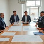 Escrituración de inmuebles fuera de ordenación: aspectos clave
