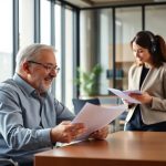 Jubilación parcial y contrato de relevo: todo lo que necesitas saber