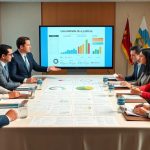 Los contratos de las administraciones públicas: guía completa