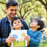 Modelo de medidas paterno-filiales para hijos no matrimoniales