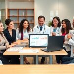 Opiniones de ICAM: Institut Català d'Avaluacions Mèdiques