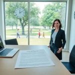 Plazo para notificar acto administrativo