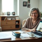 ¿Qué papeles hay que presentar para pedir la jubilación anticipada?