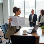 Qué significa presentar un recurso de un expediente