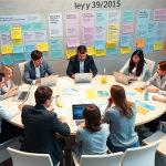 Recursos ley 39/2015 esquema explicado