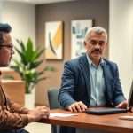 Cuánto dinero me pueden embargar de la cuenta bancaria