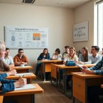 Cursos tras retirada de carnet por alcoholemia: todo lo que necesitas saber