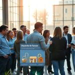 Depósito de fianzas en Cataluña: guía práctica y requisitos
