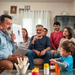 Derechos del inquilino ante subasta de vivienda