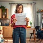 Derechos laborales sin contrato para empleadas de hogar: lo que debes saber
