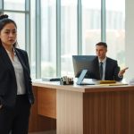 Despido en periodo de prueba estando de baja: aspectos legales