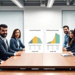 Diferencia entre cuota participación y coeficiente propiedad