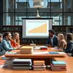 Duración de estudios jurídicos en España