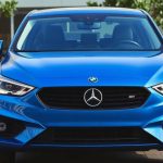 Ejemplos de vicios ocultos en un coche