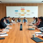 Elaboración de leyes en España: esquema completo