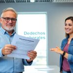 En un despido procedente hay derecho a paro: todo lo que necesitas saber