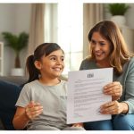 Exención de IBI por discapacidad en 2024
