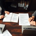 La preparación del recurso de casación: aspectos clave y procedimiento