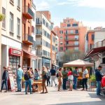 Lugar de realización del hecho imponible del IVA
