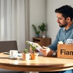 Plazo devolución fianza alquiler: todo lo que necesitas saber