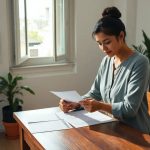 Preaviso legal para finalización de contrato de alquiler