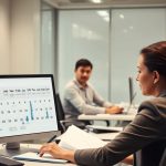 Procedimiento administrativo: días hábiles o naturales