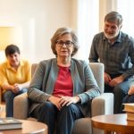 ¿qué enfermedades son para una incapacidad absoluta?