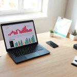 Qué es la estimación directa simplificada