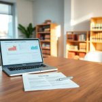 Qué es la nota simple del registro de la propiedad y su utilidad