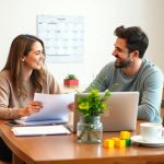 Qué se necesita para empadronarse en una vivienda