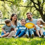Quien se queda con la custodia de los hijos en caso de divorcio