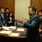 Recurso de lesividad contencioso-administrativo: guía práctica