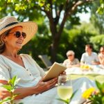 Vacaciones de empleada del hogar: lo que necesitas saber