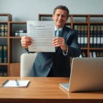 Validez del certificado de antecedentes penales en España