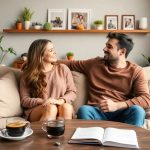 Ventajas e inconvenientes de ser pareja de hecho