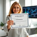 Certificado de concordancia digital: qué es y cómo obtenerlo