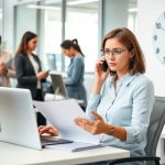 Cuánto tiempo se puede estar con contrato temporal