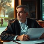 Cuánto tiempo tarda en dictar sentencia un juez