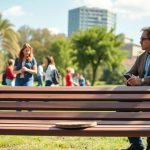 Delito leve de daños y requisito de denuncia en España