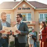 Derecho de adquisición preferente: guía completa