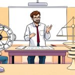 Diferencia entre contador-partidor y dativo