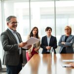 Diferencia entre delegado de personal y comité de empresa