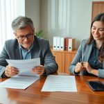 Ejemplos de contratos de suministro